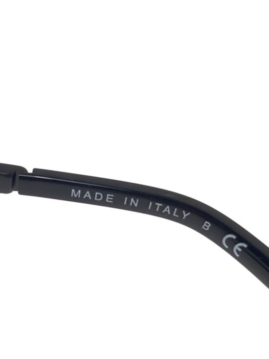 Chanel Faux Pearl Sunglasses Acetate Eyewear main image 10